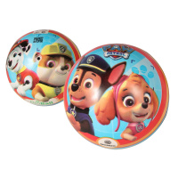 Paw Patrol – Míč