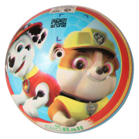 Paw Patrol – Míč