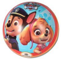 Paw Patrol – Míč
