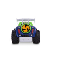 Nikko-Nano Vaporizr 3