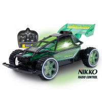 RC Auto - Ultra Flash