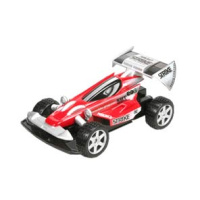 RC buggy