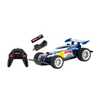 Carrera - Red Bull RC2 1:20