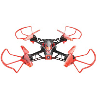 Nikko - Race Vision 220 FPV PRO