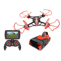 Nikko - Race Vision 220 FPV PRO