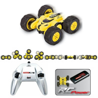 Carrera - RC Mini Turnator