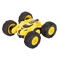 Carrera - RC Mini Turnator
