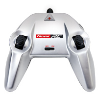 Carrera - RC Mini Turnator