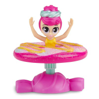 Prima Sugarinas
