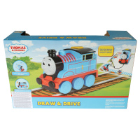 Thomas & Friends - Lokomotiva sada