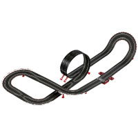 Carrera Go - Pure Power