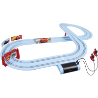 Carrera First - Cars