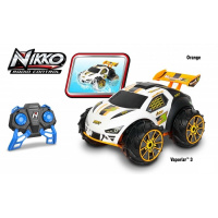 RC Nikko - Vaporizr 3
