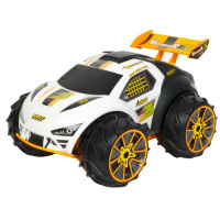 RC Nikko - Vaporizr 3