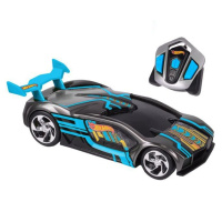 Hot Wheels - Auto na dálkové ovládání