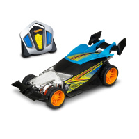 RC Hot Wheels auto Pro Drift