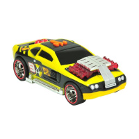 Hot Wheels Flash Drifter