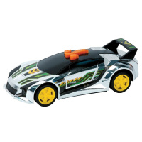 Hot Wheels - Quick´N Sik
