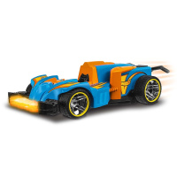 Hot Wheels - Shock Rocker Wattzup