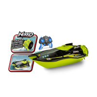 RC Nikko - Aquasplit člun 1:30
