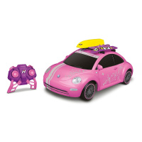 RC Nikko - VW Beetle 1:20