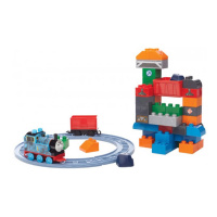 Mega Bloks - Thomas & Friends