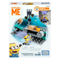 Mega Bloks - Mimoni