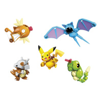 Mega Construx - Pokémon