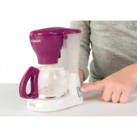 Snídaňový set Tefal