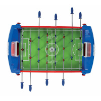 Stolní fotbal