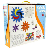 Georello Kaleido Gears