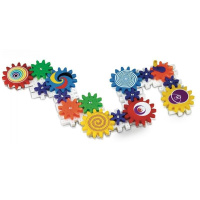 Georello Kaleido Gears