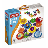 Georello Kaleido Gears