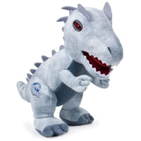 Plyšový dinosaurus - 33 cm