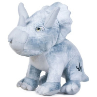 Plyšový dinosaurus - 33 cm