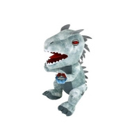 Plyšový dinosaurus - 53 cm