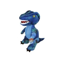 Plyšový dinosaurus - 53 cm