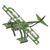 Merkur Helikopter set