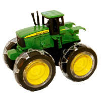 John Deere- Traktor