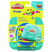 Play-Doh - Sada jídla