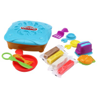 Play-Doh - Sada jídla