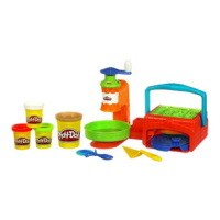 PLAY-DOH - PIZZA SADA