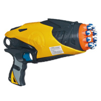 NERF - Dart Tag Speedswarm