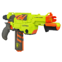 NERF - Vortex Lumitron