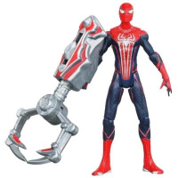 Figurka Spiderman