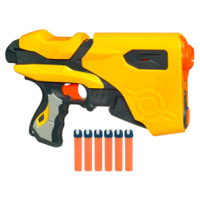 NERF - Dart Tag Speedload