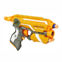Nerf N-Strike - Firestrike