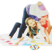 Hra Twister