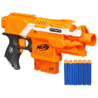 NERF - Stryfe Elite