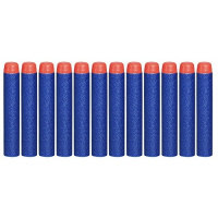 Nerf - Náhradní šipky